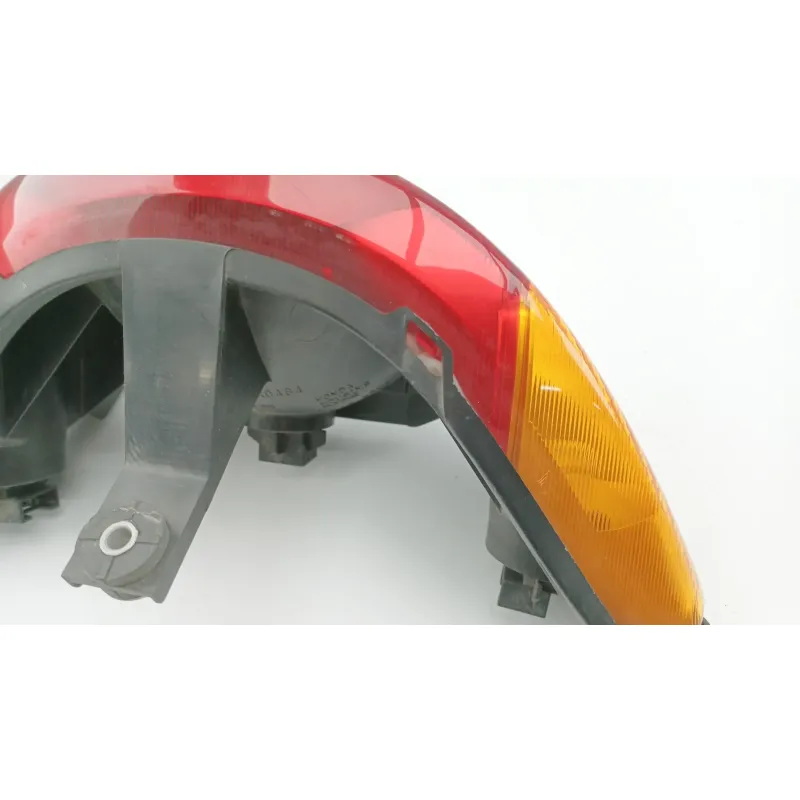Feu arriere HONDA NTV 650 DEAUVILLE 1998 - 2005