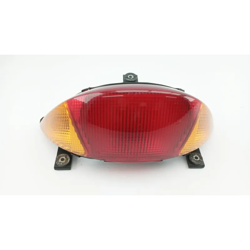 Feu arriere HONDA NTV 650 DEAUVILLE 1998 - 2005