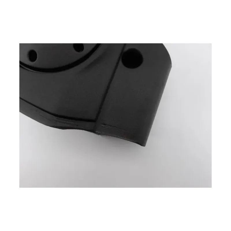 Carter pignon de sortie de boite KAWASAKI ER6 650 N 2009 - 2011