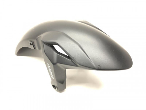 Garde boue avant KAWASAKI Z 650 17-19