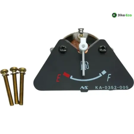Jauge essence KAWASAKI ZRX 1200 2001-2006