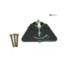Jauge essence KAWASAKI ZRX 1200 2001-2006 Jauge essence KAWASAKI ZRX 1200 2001-2006