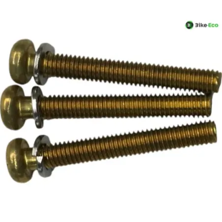Jauge essence KAWASAKI ZRX 1200 2001-2006