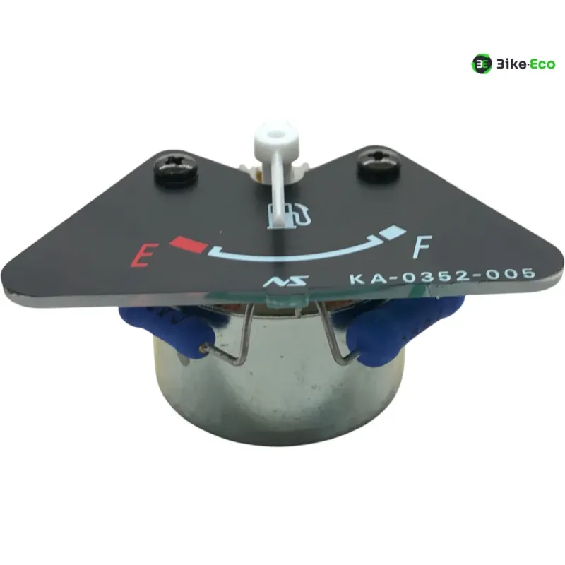 Jauge essence KAWASAKI ZRX 1200 2001-2006