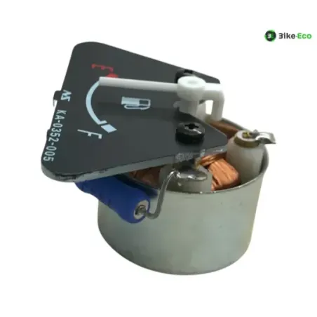 Jauge essence KAWASAKI ZRX 1200 2001-2006