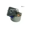 Jauge essence KAWASAKI ZRX 1200 2001-2006 Jauge essence KAWASAKI ZRX 1200 2001-2006