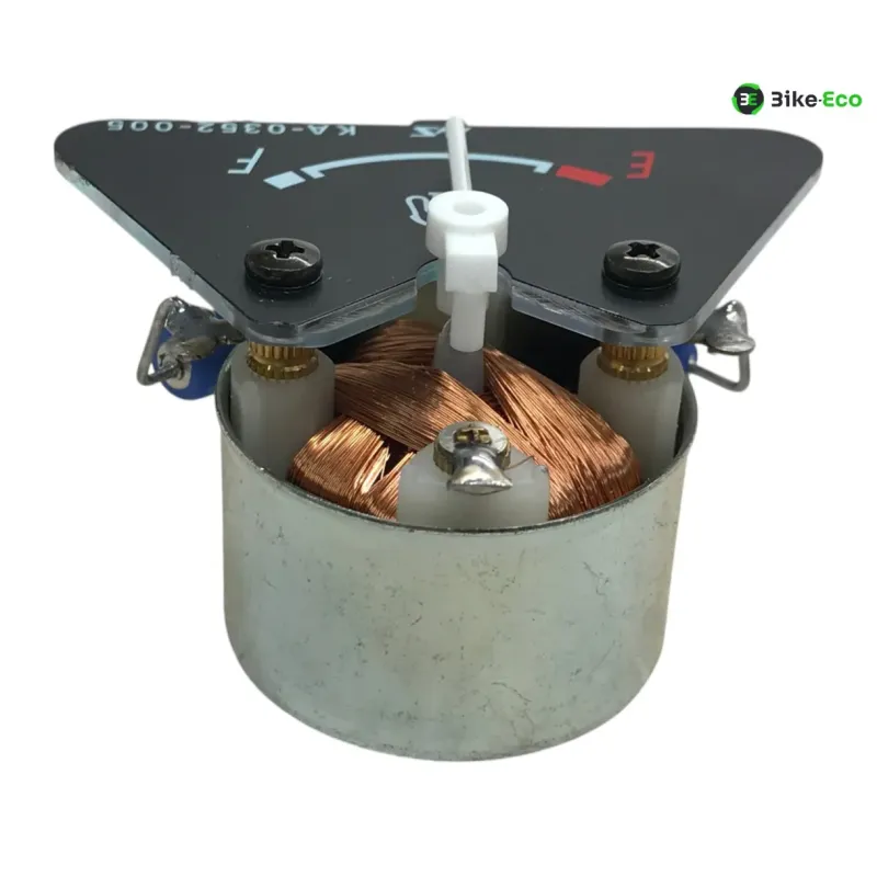 Jauge essence KAWASAKI ZRX 1200 2001-2006
