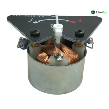 Jauge essence KAWASAKI ZRX 1200 2001-2006