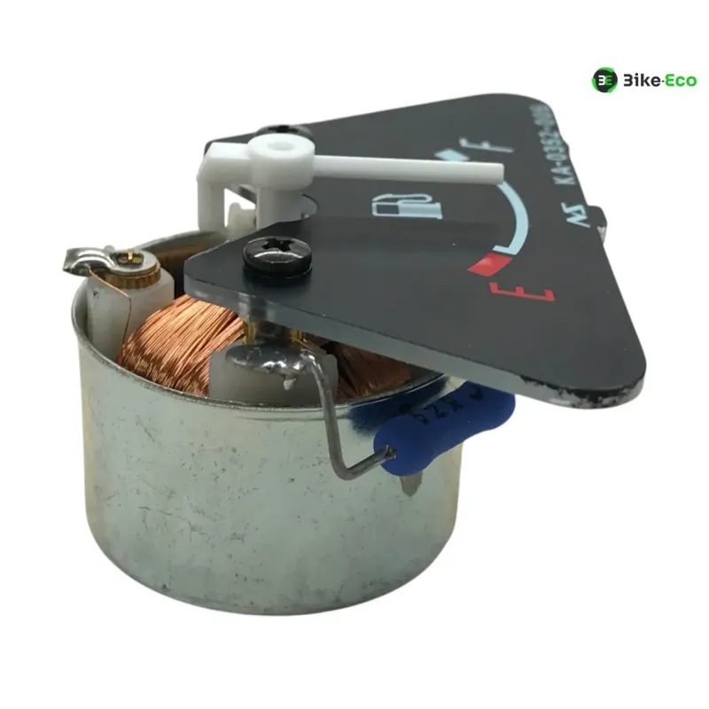 Jauge essence KAWASAKI ZRX 1200 2001-2006