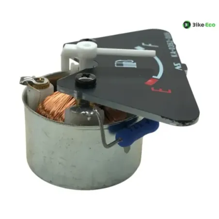 Jauge essence KAWASAKI ZRX 1200 2001-2006