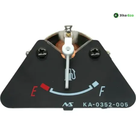 Jauge essence KAWASAKI ZRX 1200 2001-2006