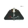 Jauge essence KAWASAKI ZRX 1200 2001-2006 Jauge essence KAWASAKI ZRX 1200 2001-2006