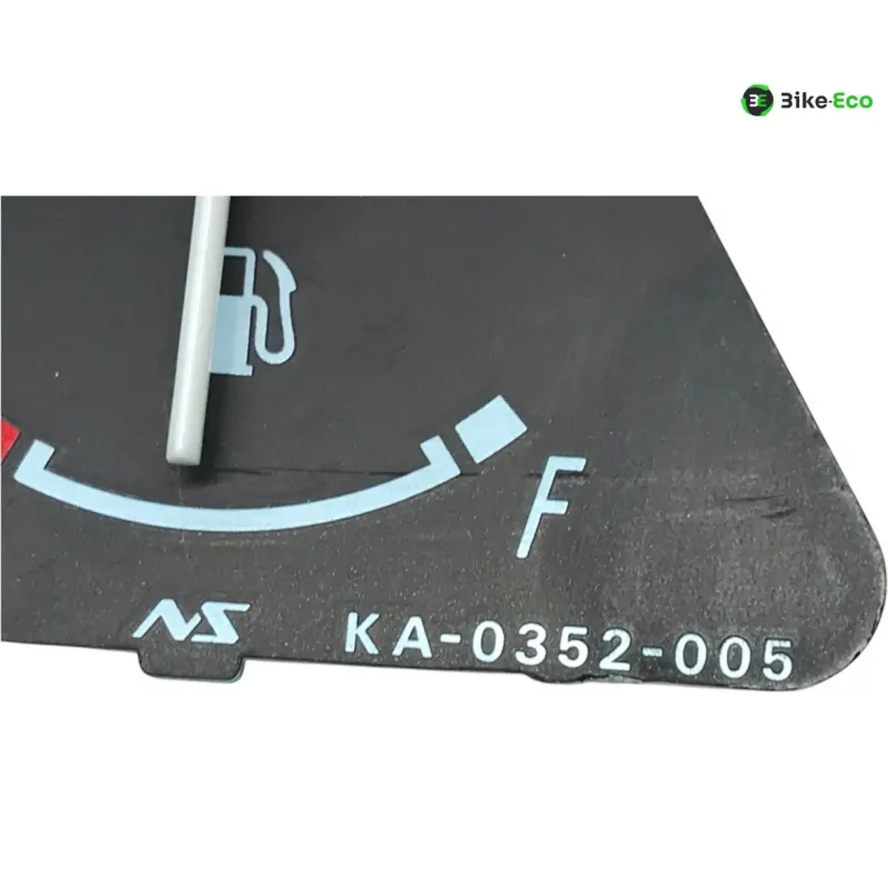 Jauge essence KAWASAKI ZRX 1200 2001-2006