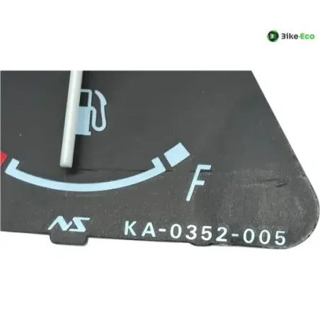 Jauge essence KAWASAKI ZRX 1200 2001-2006
