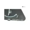 Jauge essence KAWASAKI ZRX 1200 2001-2006 Jauge essence KAWASAKI ZRX 1200 2001-2006