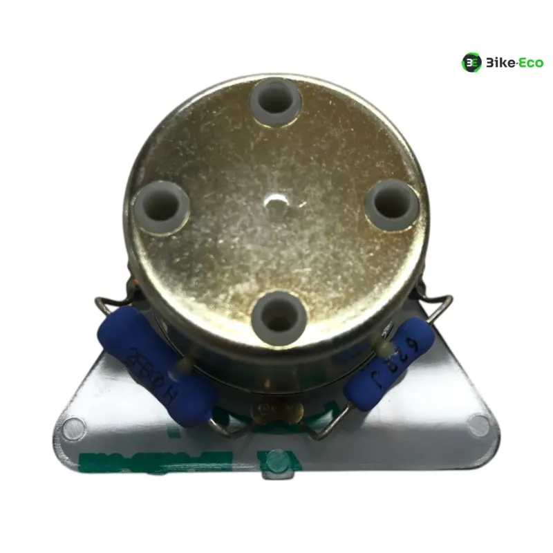 Jauge essence KAWASAKI ZRX 1200 2001-2006