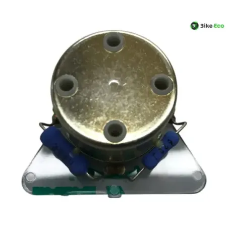 Jauge essence KAWASAKI ZRX 1200 2001-2006