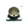Jauge essence KAWASAKI ZRX 1200 2001-2006 Jauge essence KAWASAKI ZRX 1200 2001-2006