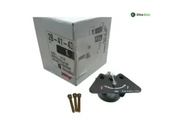Jauge essence KAWASAKI ZRX 1200 2001-2006