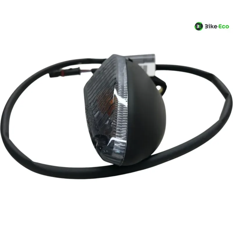Clignotant avant droit BMW S 1000 RR 2009-2011 K46