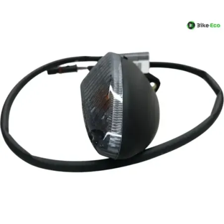 Clignotant avant droit BMW S 1000 RR 2009-2011 K46