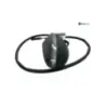 Clignotant avant droit BMW S 1000 RR 2009-2011 K46 Clignotant avant droit BMW S 1000 RR 2009-2011 K46