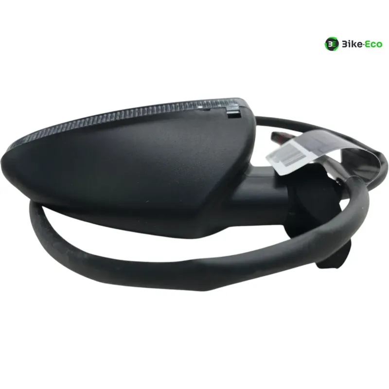Clignotant avant droit BMW S 1000 RR 2009-2011 K46