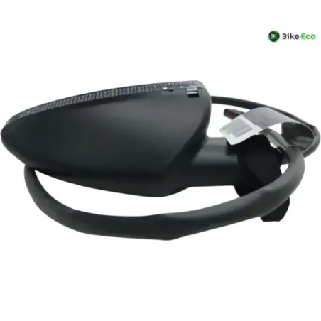 Clignotant avant droit BMW S 1000 RR 2009-2011 K46