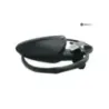 Clignotant avant droit BMW S 1000 RR 2009-2011 K46 Clignotant avant droit BMW S 1000 RR 2009-2011 K46
