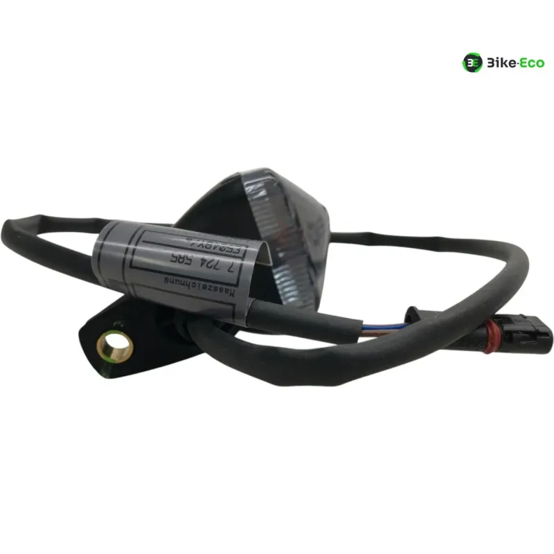 Clignotant avant droit BMW S 1000 RR 2009-2011 K46
