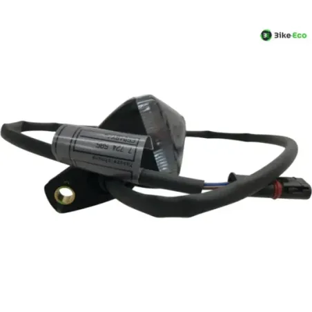 Clignotant avant droit BMW S 1000 RR 2009-2011 K46
