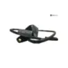 Clignotant avant droit BMW S 1000 RR 2009-2011 K46 Clignotant avant droit BMW S 1000 RR 2009-2011 K46