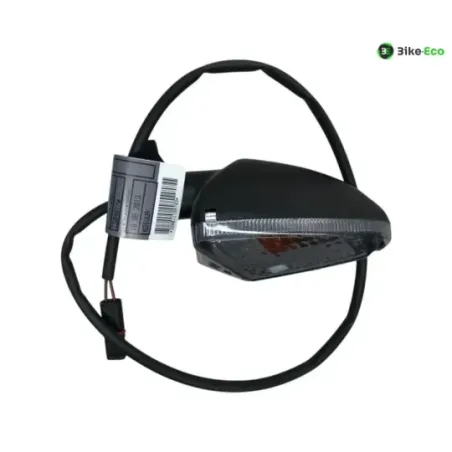 Clignotant avant droit BMW S 1000 RR 2009-2011 K46