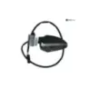 Clignotant avant droit BMW S 1000 RR 2009-2011 K46 Clignotant avant droit BMW S 1000 RR 2009-2011 K46