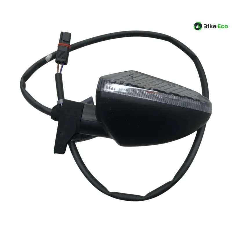 Clignotant avant droit BMW S 1000 RR 2009-2011 K46