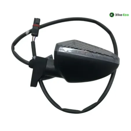 Clignotant avant droit BMW S 1000 RR 2009-2011 K46