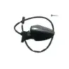 Clignotant avant droit BMW S 1000 RR 2009-2011 K46 Clignotant avant droit BMW S 1000 RR 2009-2011 K46