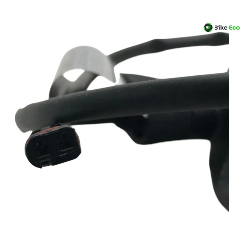 Clignotant avant droit BMW S 1000 RR 2009-2011 K46