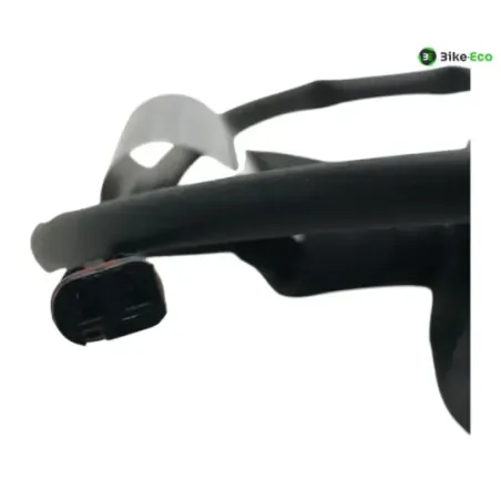 Clignotant avant droit BMW S 1000 RR 2009-2011 K46