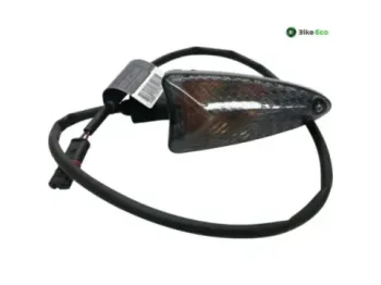 Clignotant avant droit BMW S 1000 RR 2009-2011 K46