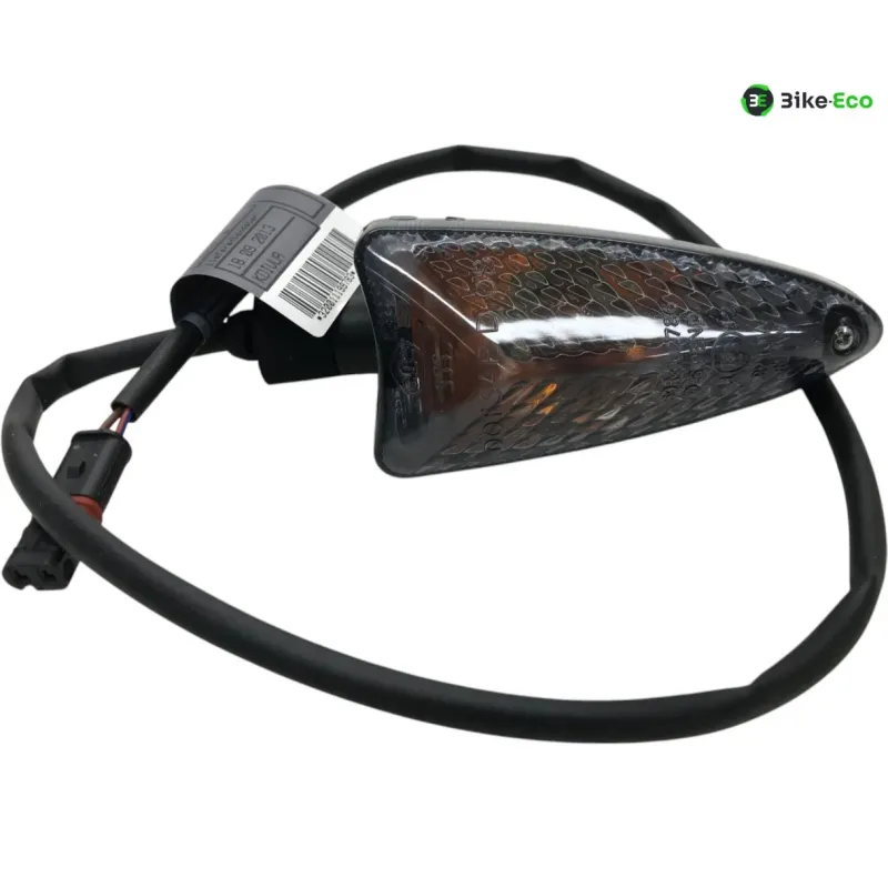 Clignotant avant droit BMW S 1000 RR 2009-2011 K46
