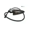 Clignotant avant droit BMW S 1000 RR 2009-2011 K46 Clignotant avant droit BMW S 1000 RR 2009-2011 K46