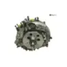 Moteur SUZUKI RE-5 500 1974-1976 ROTARY