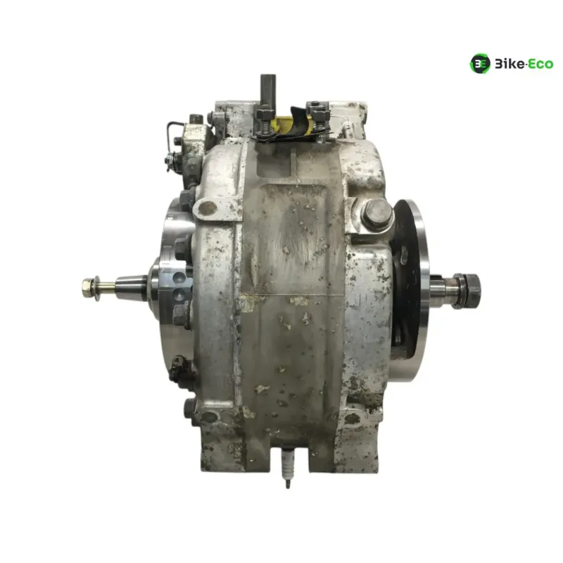 Moteur SUZUKI RE-5 500 1974-1976 ROTARY
