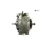 Moteur SUZUKI RE-5 500 1974-1976 ROTARY