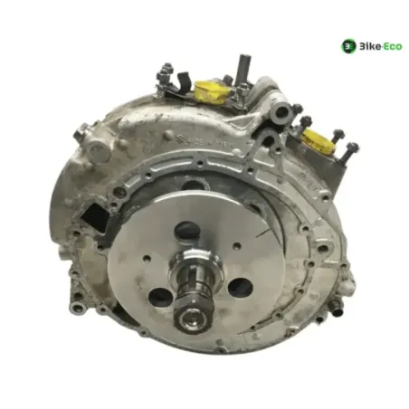 Moteur SUZUKI RE-5 500 1974-1976 ROTARY