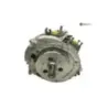 Moteur SUZUKI RE-5 500 1974-1976 ROTARY