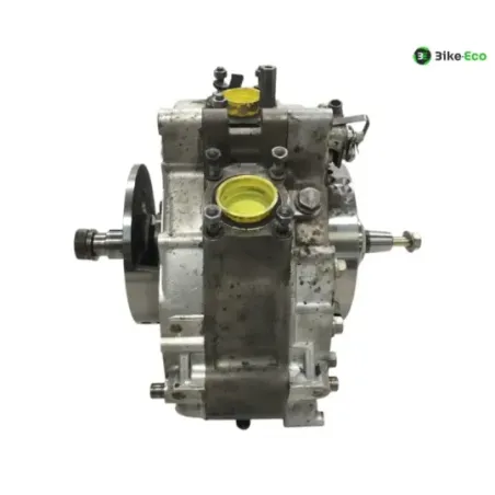Moteur SUZUKI RE-5 500 1974-1976 ROTARY