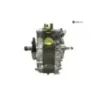 Moteur SUZUKI RE-5 500 1974-1976 ROTARY