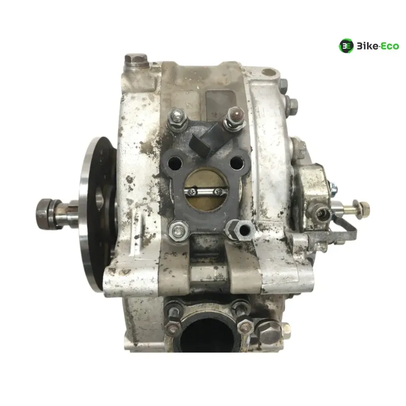 Moteur SUZUKI RE-5 500 1974-1976 ROTARY